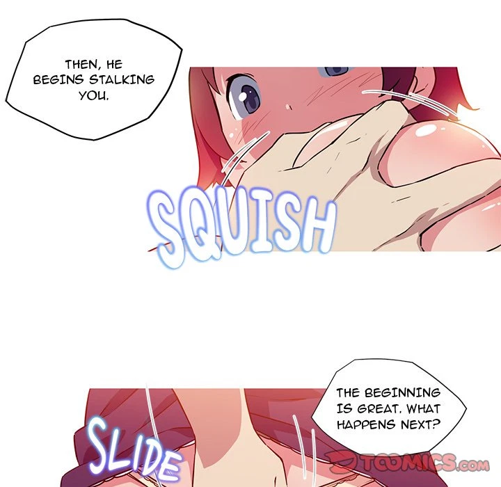 Chapter 27, page 41