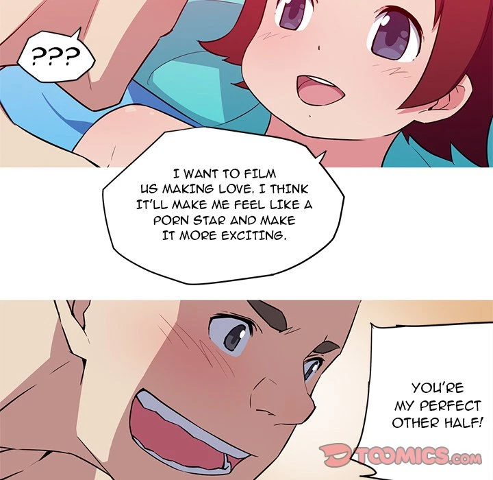 Chapter 27, page 45