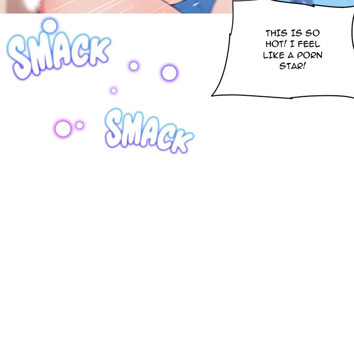 Chapter 27, page 47