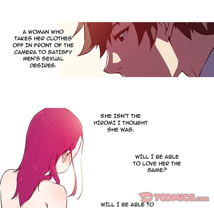 Chapter 27, page 5