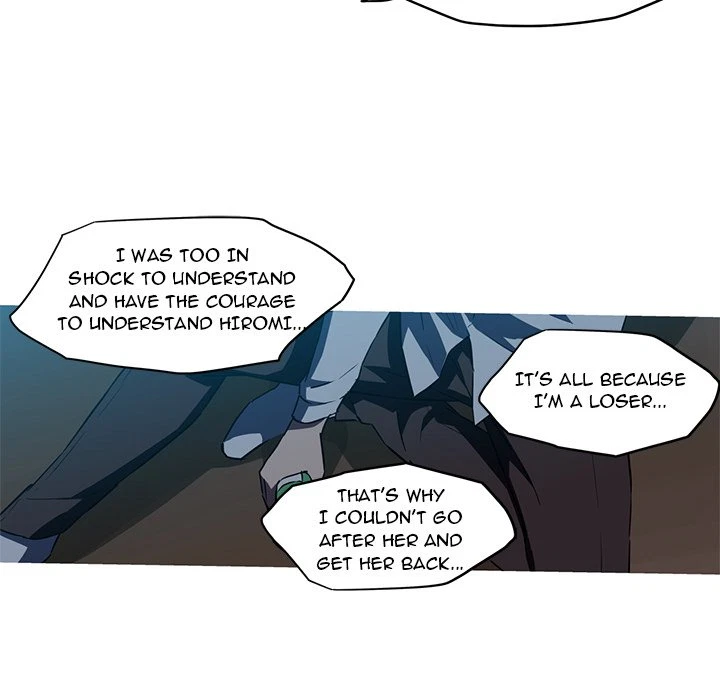 Chapter 27, page 51