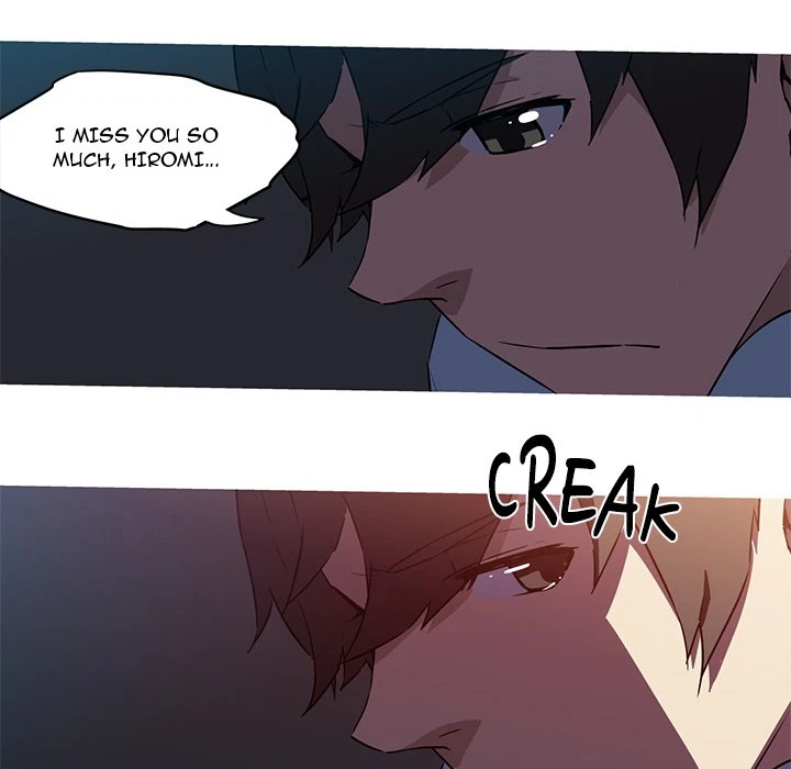 Chapter 27, page 52