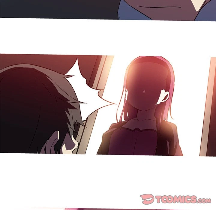 Chapter 27, page 53