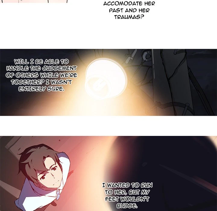 Chapter 27, page 6