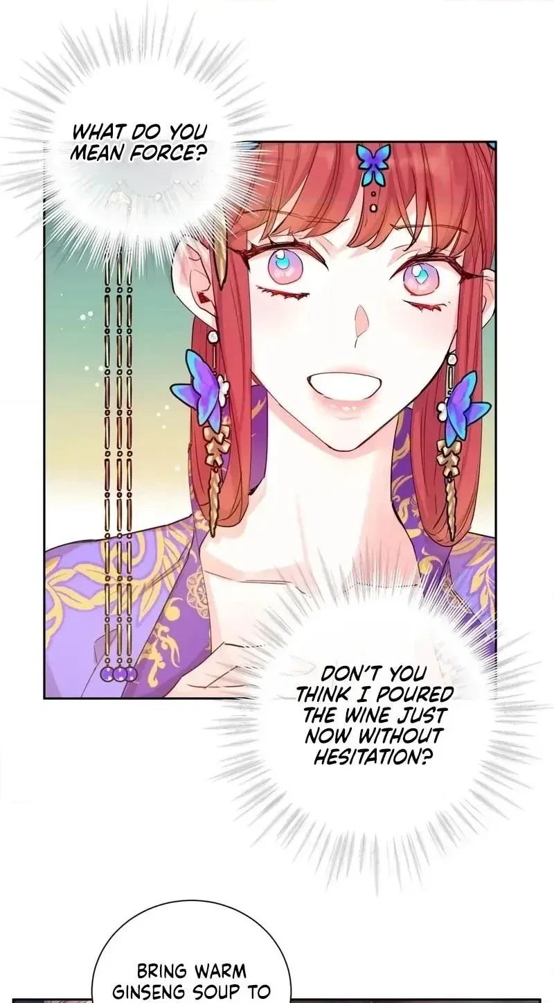 Chapter 12, page 10