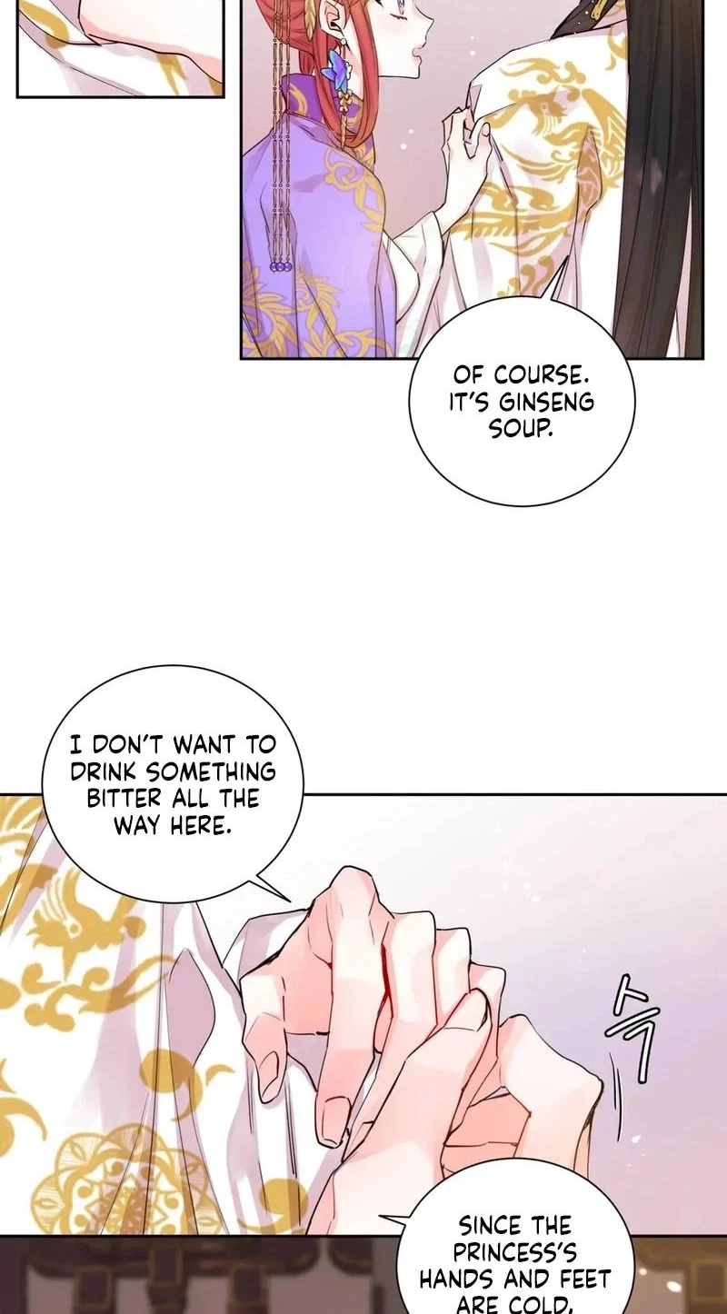 Chapter 12, page 12