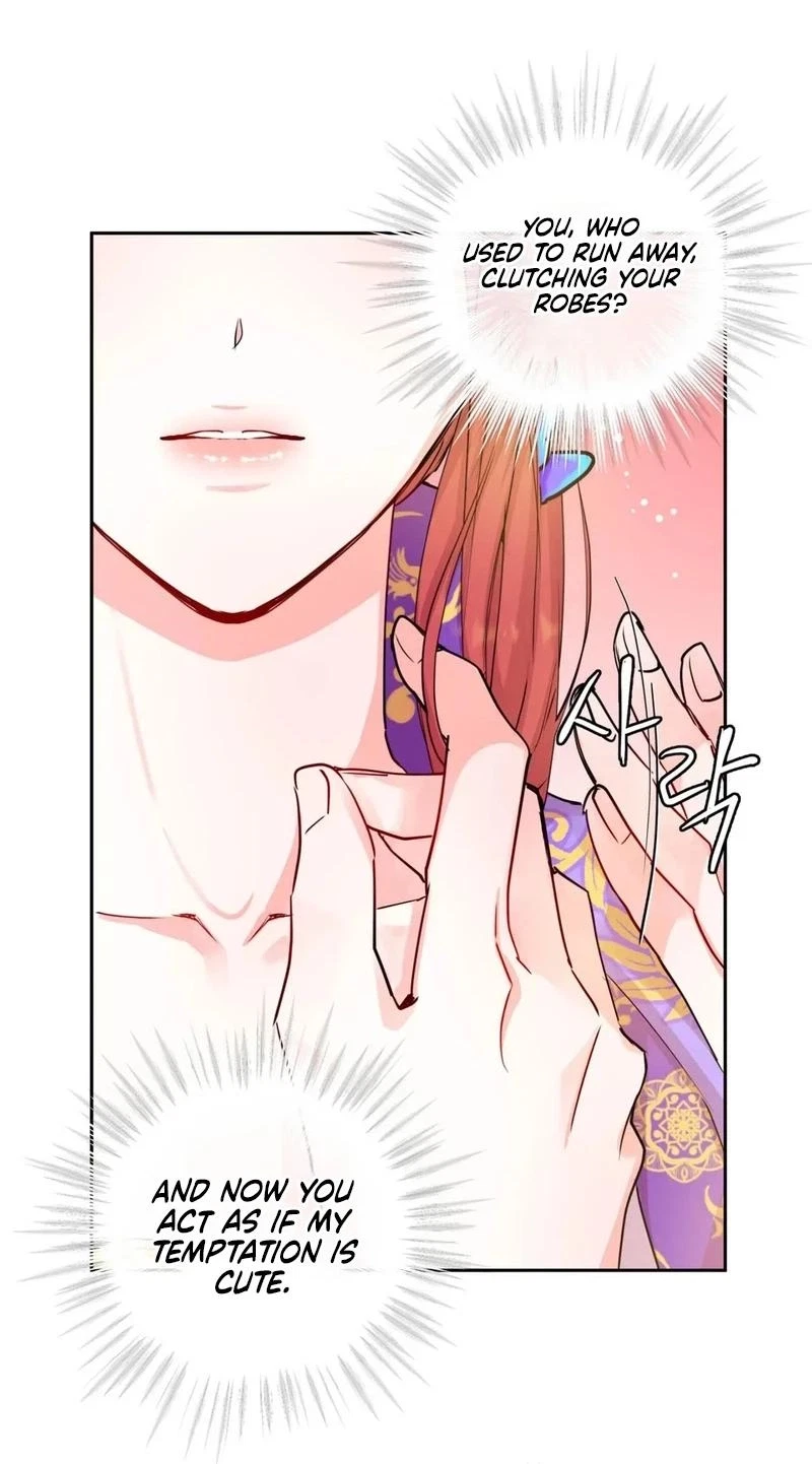 Chapter 12, page 18