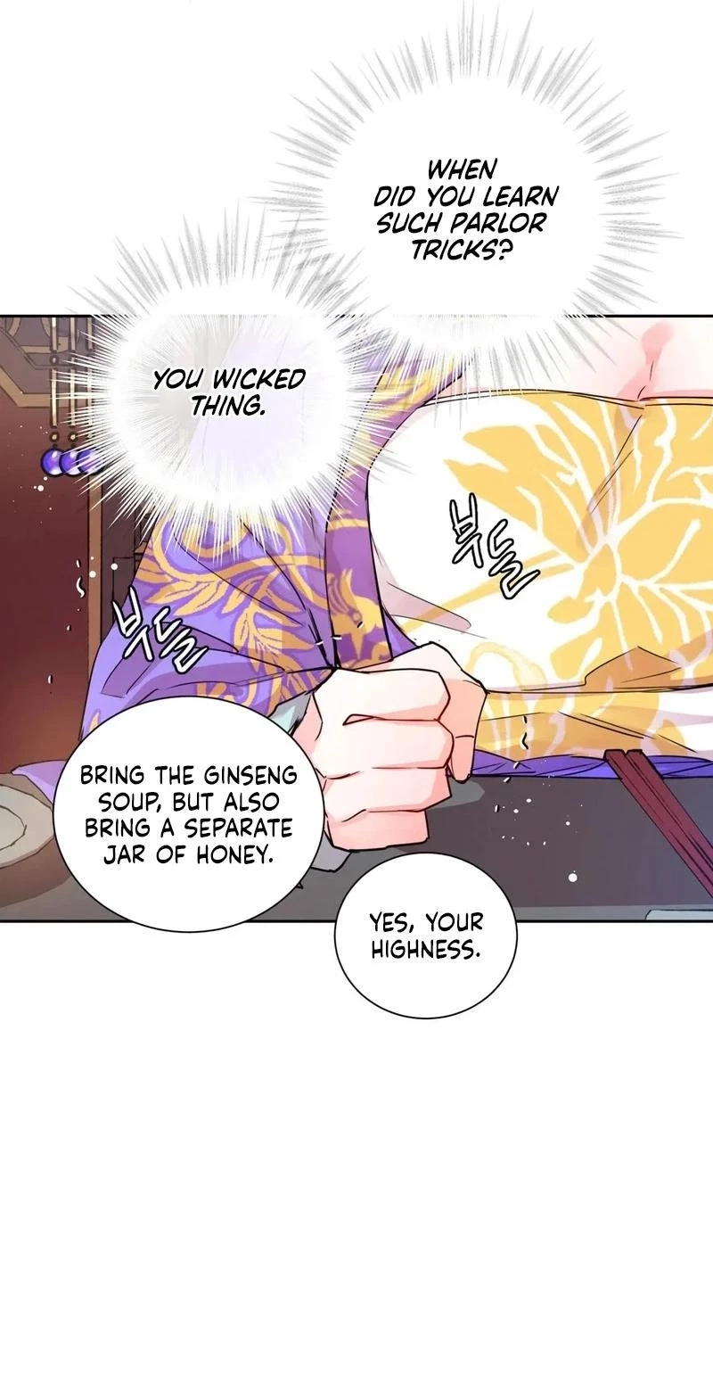 Chapter 12, page 19