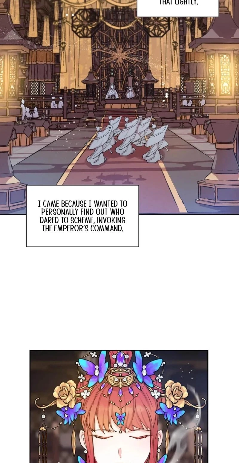 Chapter 12, page 2