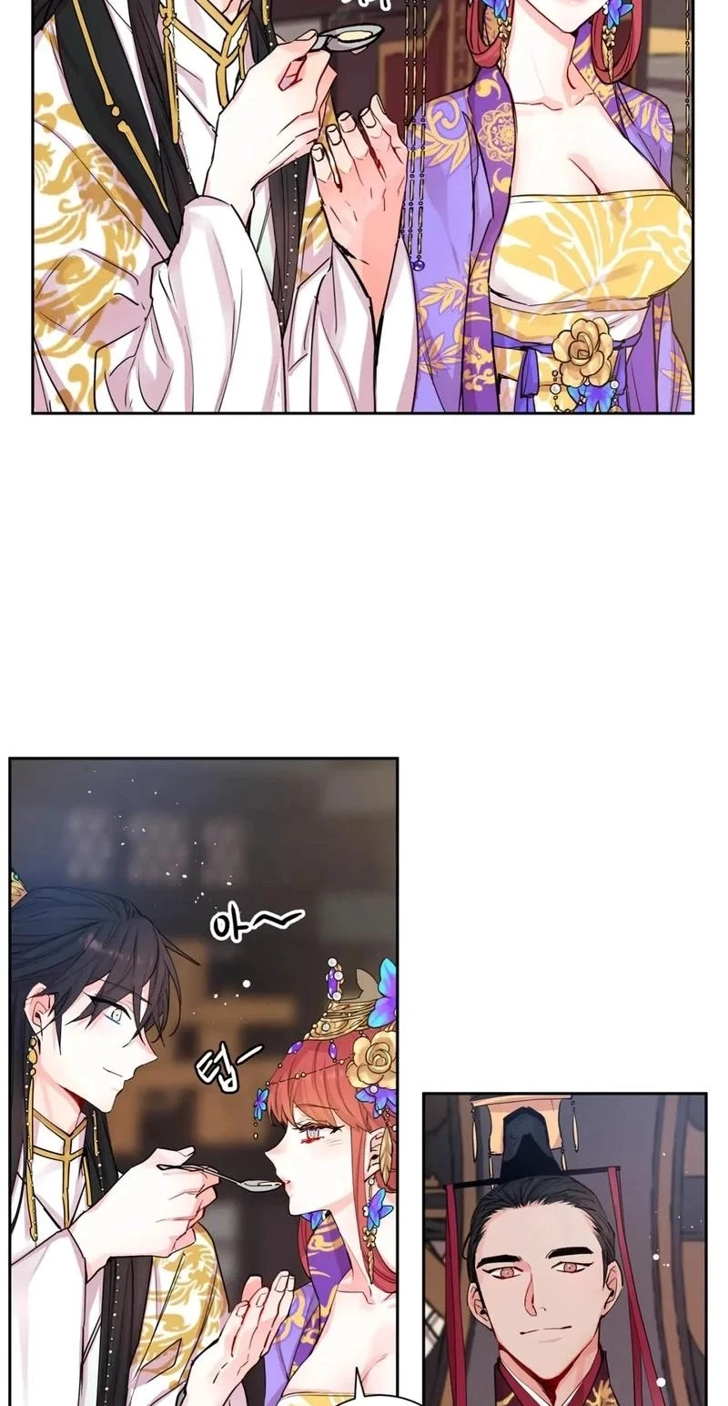 Chapter 12, page 21