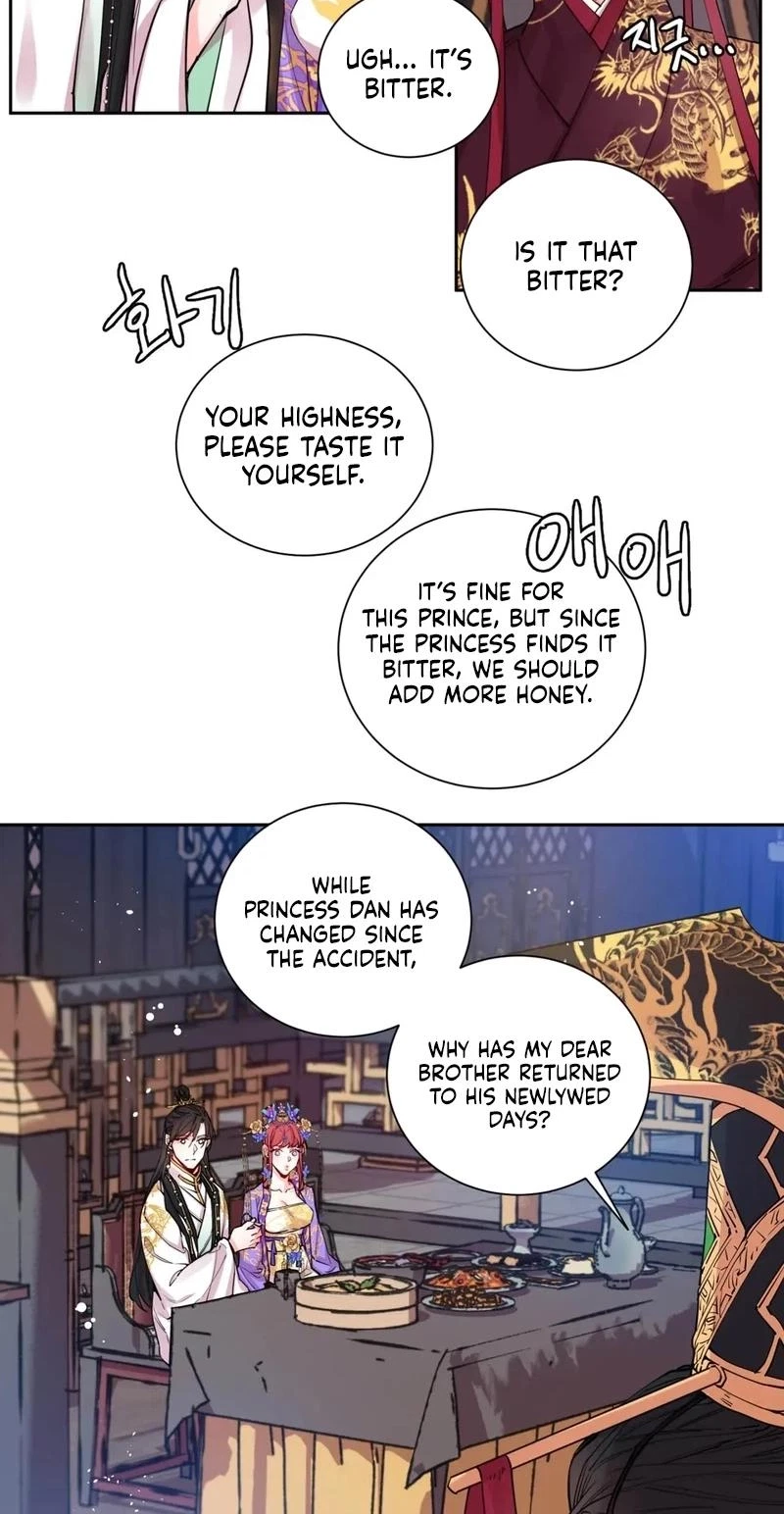 Chapter 12, page 22