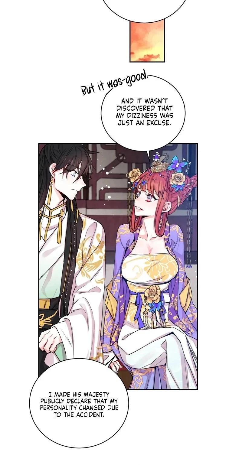 Chapter 12, page 27