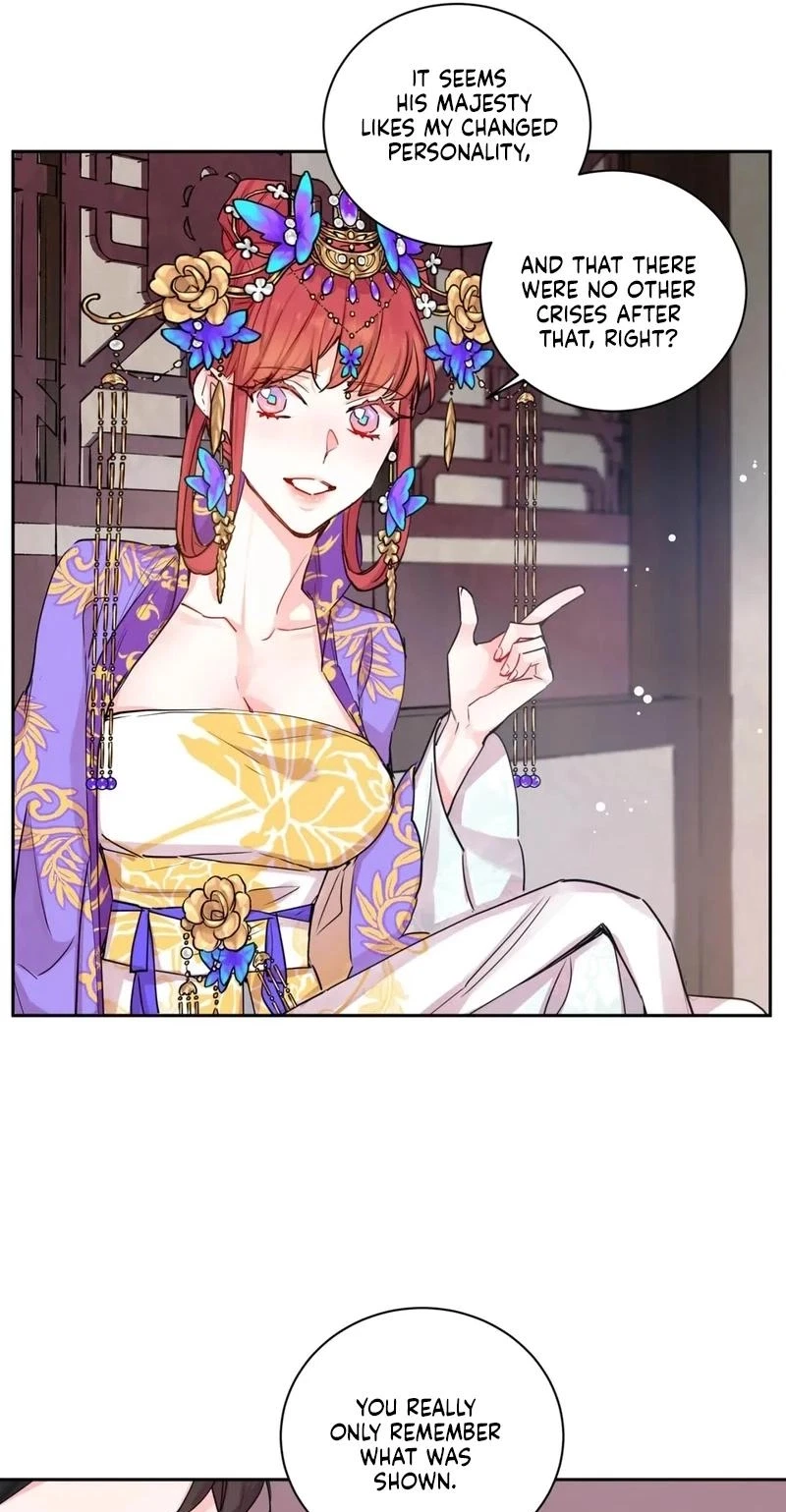 Chapter 12, page 28