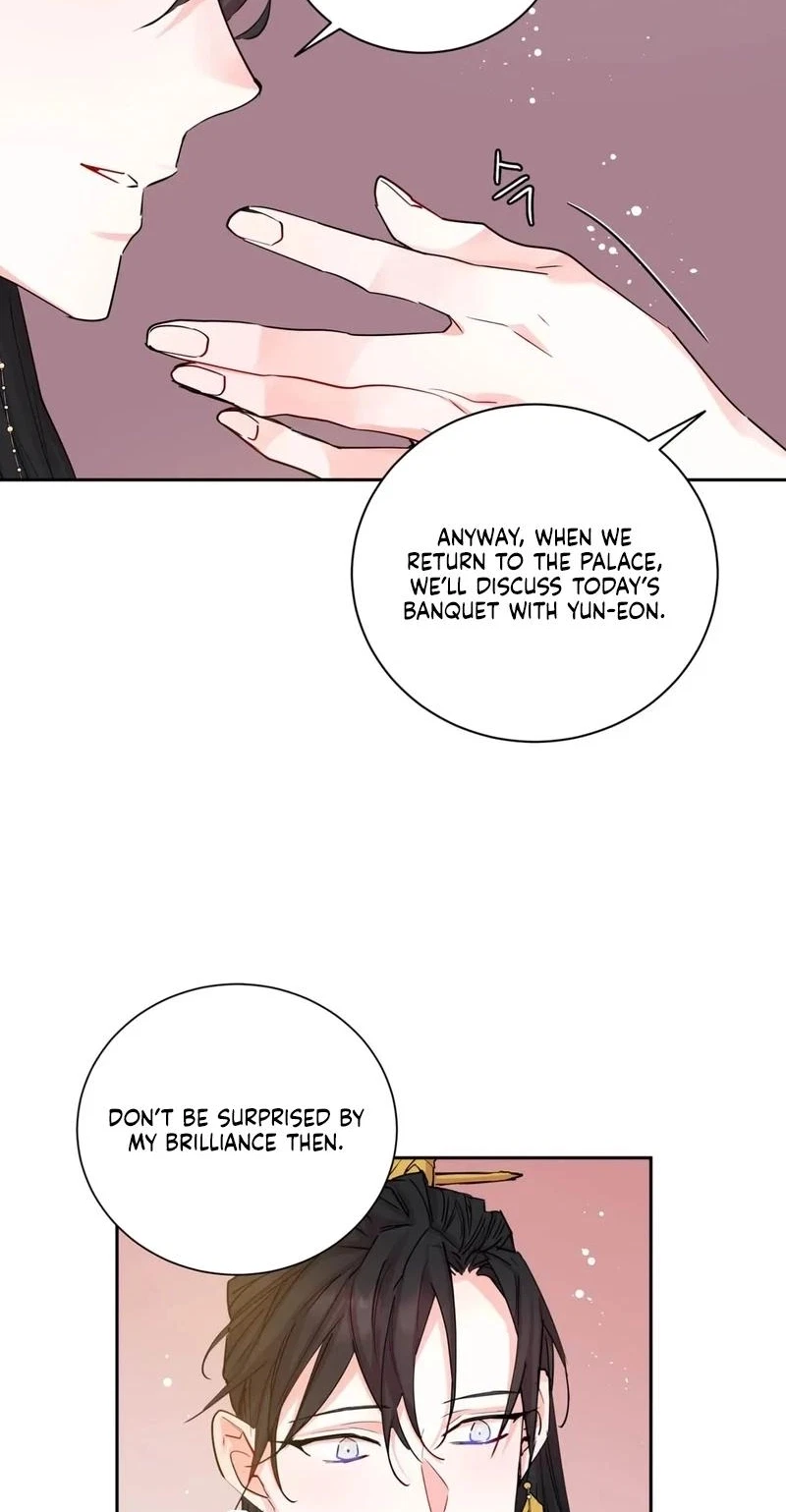Chapter 12, page 29