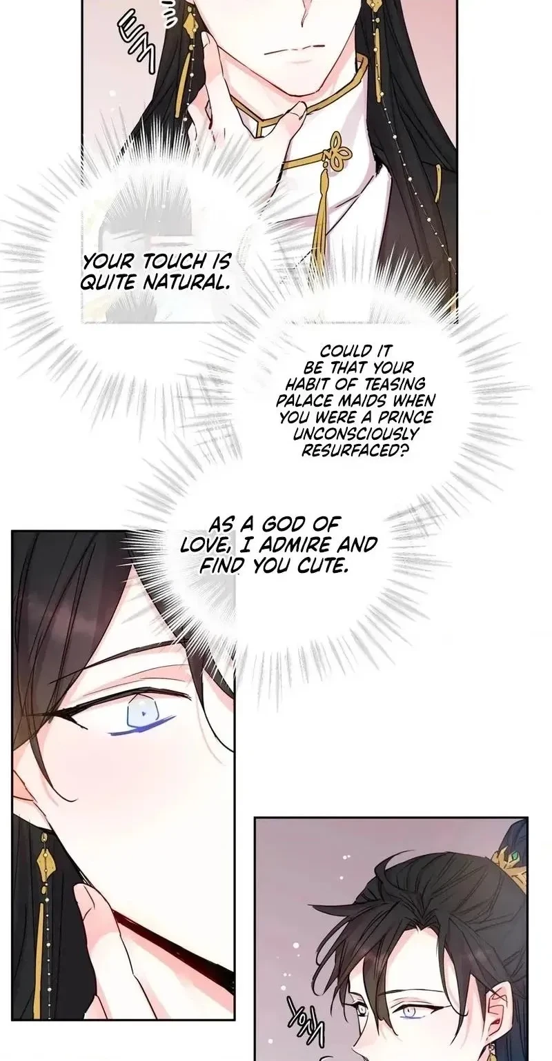 Chapter 12, page 30