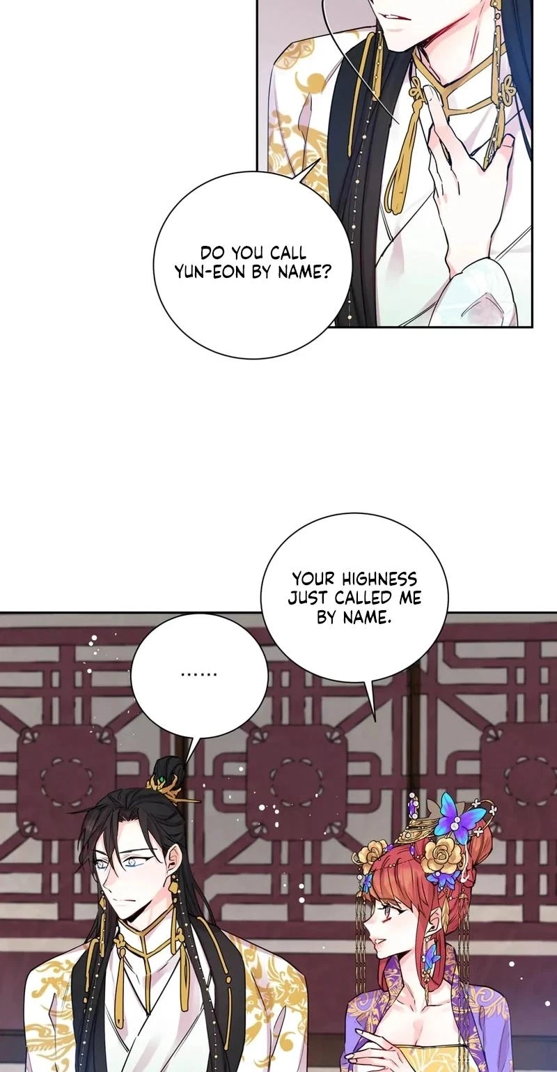 Chapter 12, page 31