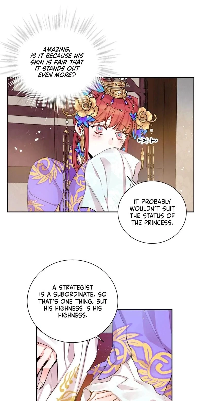 Chapter 12, page 38