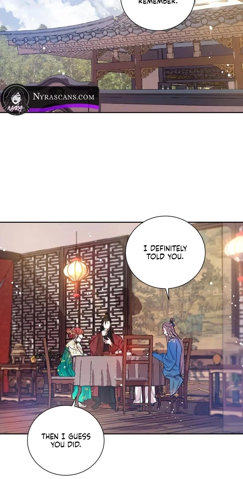 Chapter 12, page 43