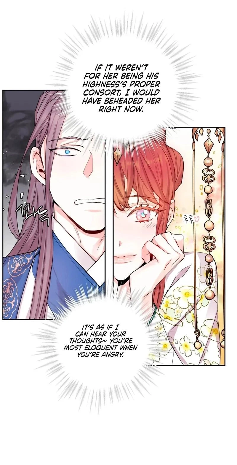 Chapter 12, page 44