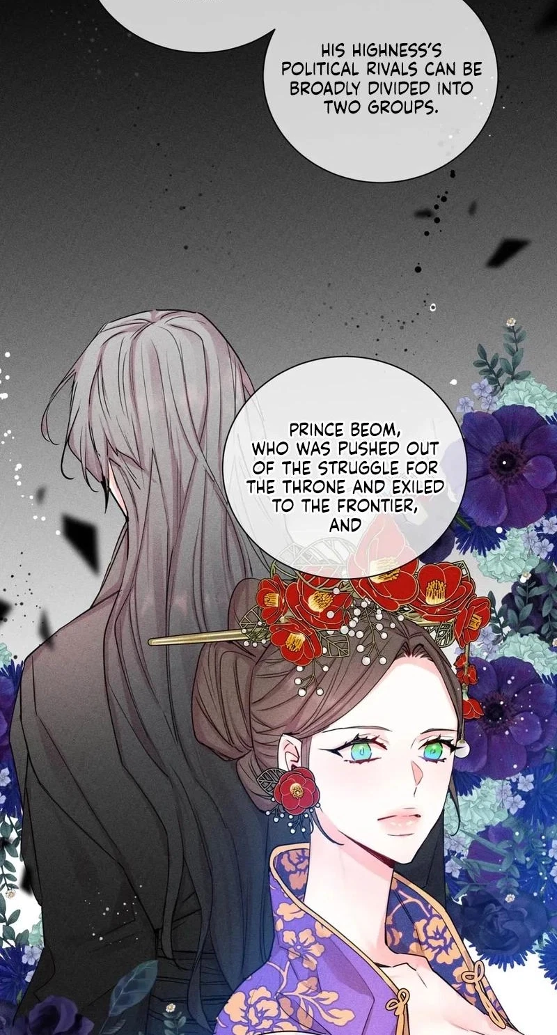 Chapter 12, page 47