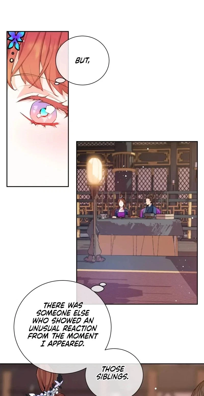 Chapter 12, page 5