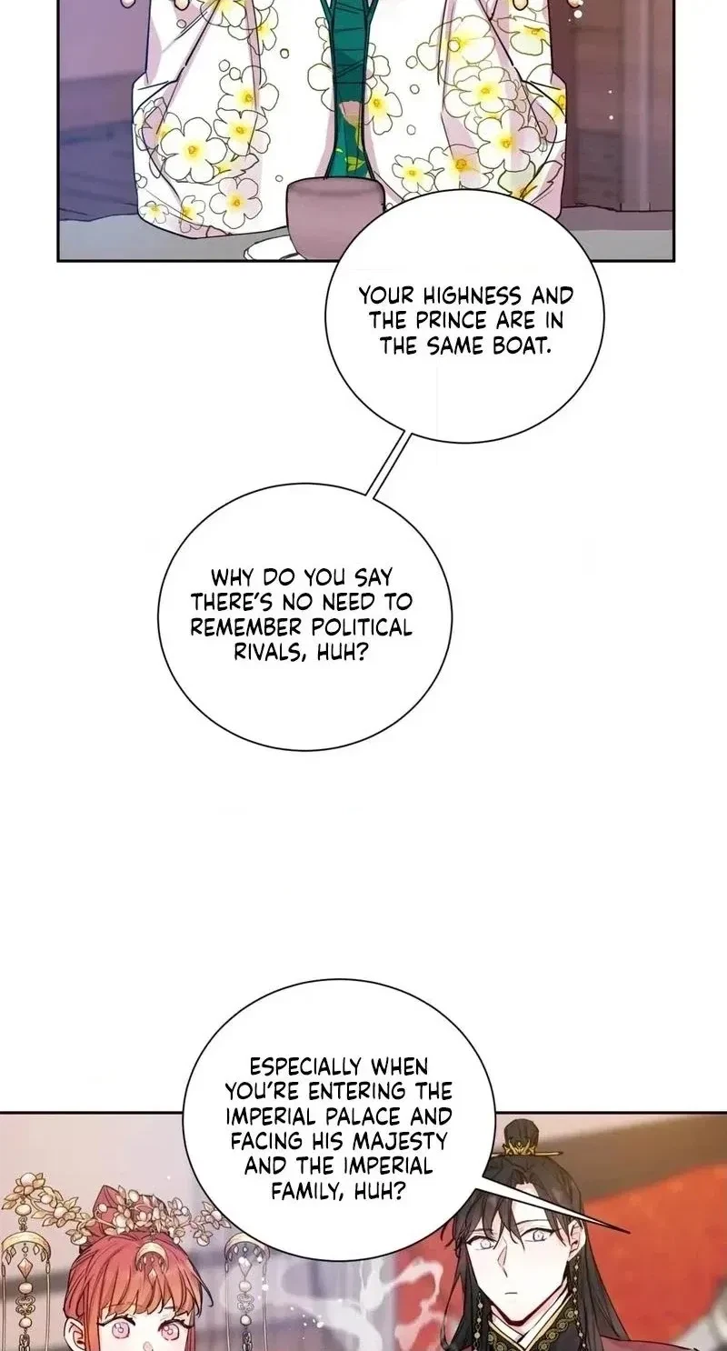 Chapter 12, page 50