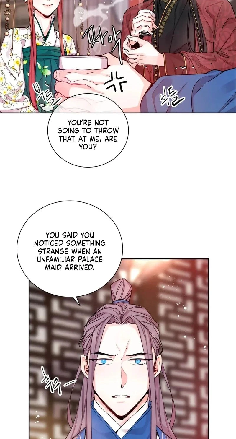 Chapter 12, page 51
