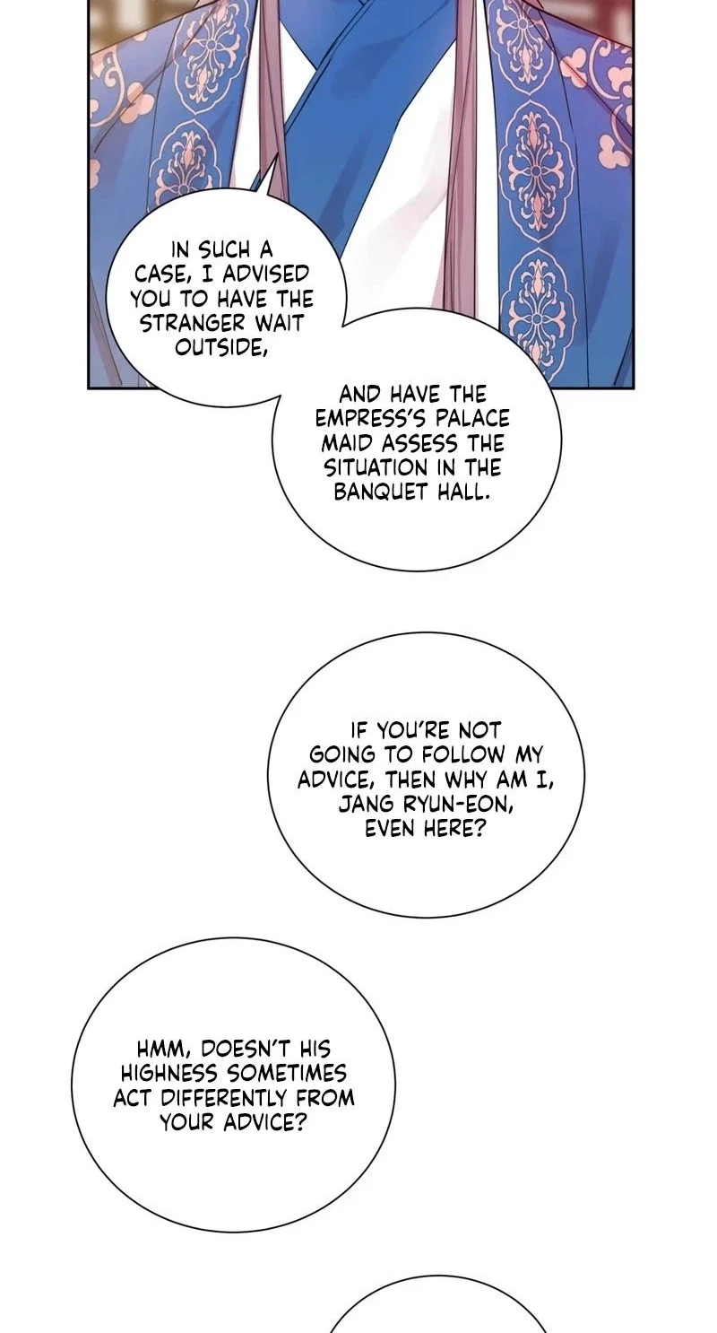 Chapter 12, page 52