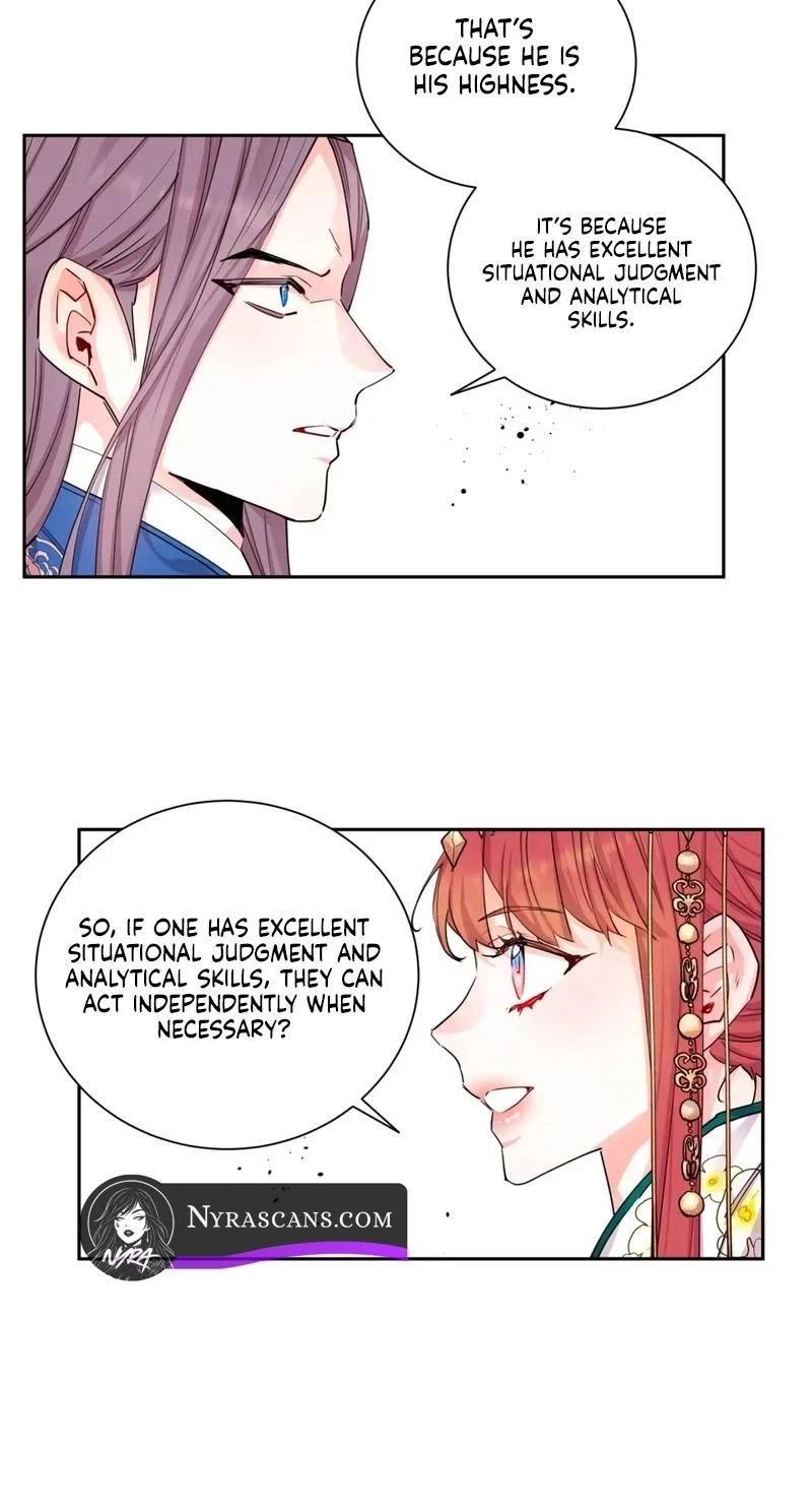 Chapter 12, page 53