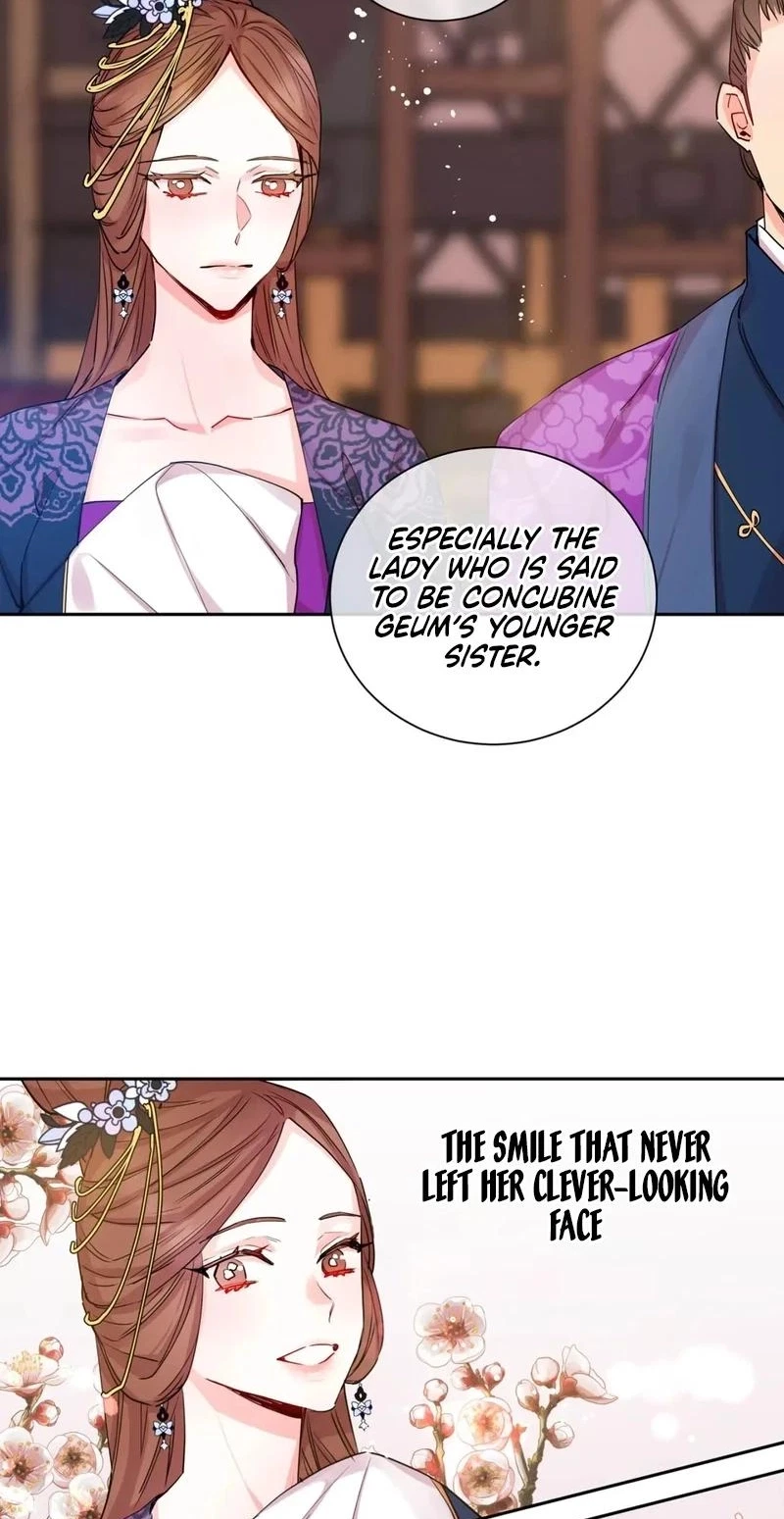 Chapter 12, page 6