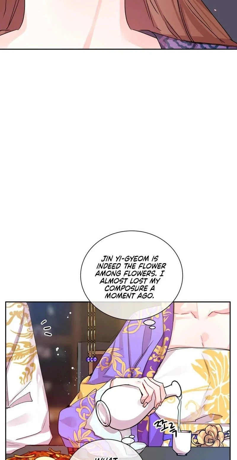 Chapter 12, page 8