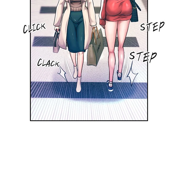 Chapter 28, page 10