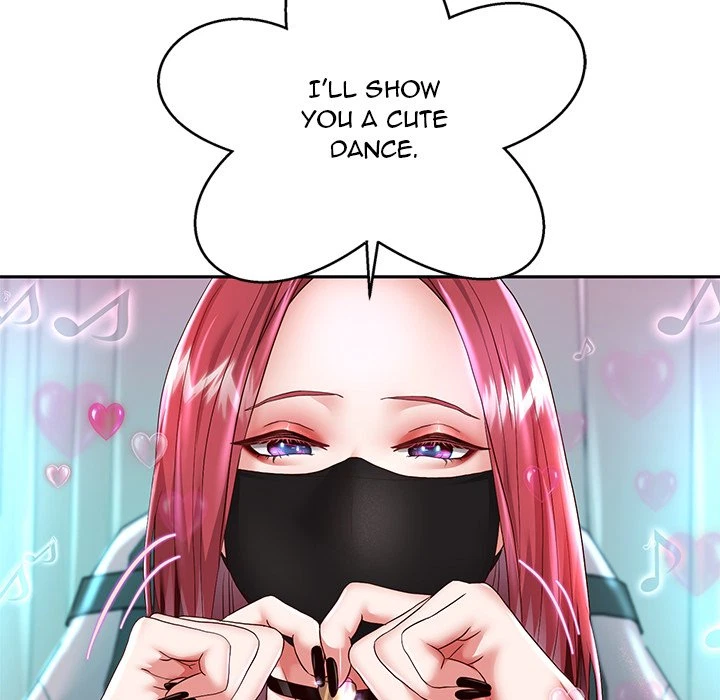 Chapter 28, page 102