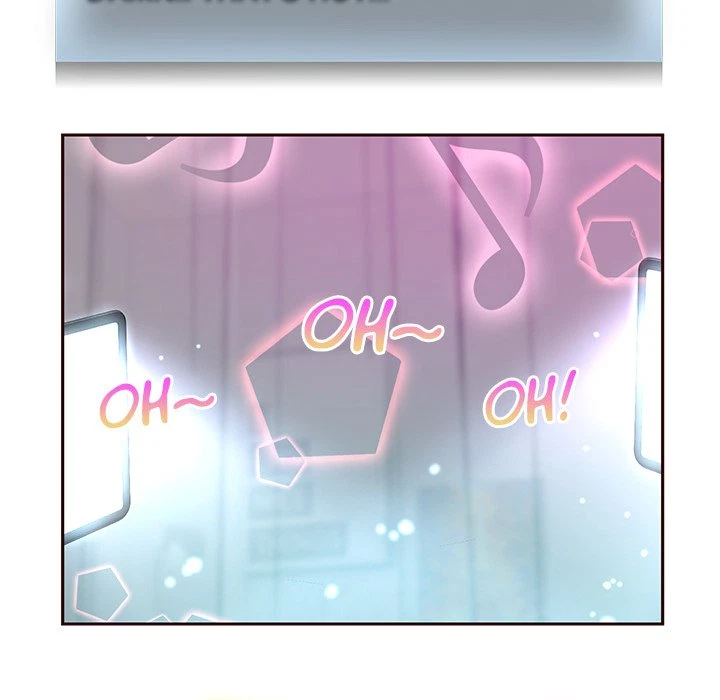 Chapter 28, page 104