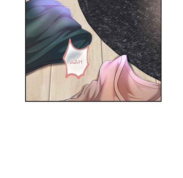 Chapter 28, page 126