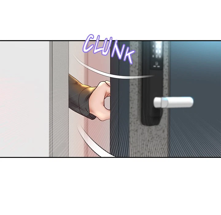 Chapter 28, page 13