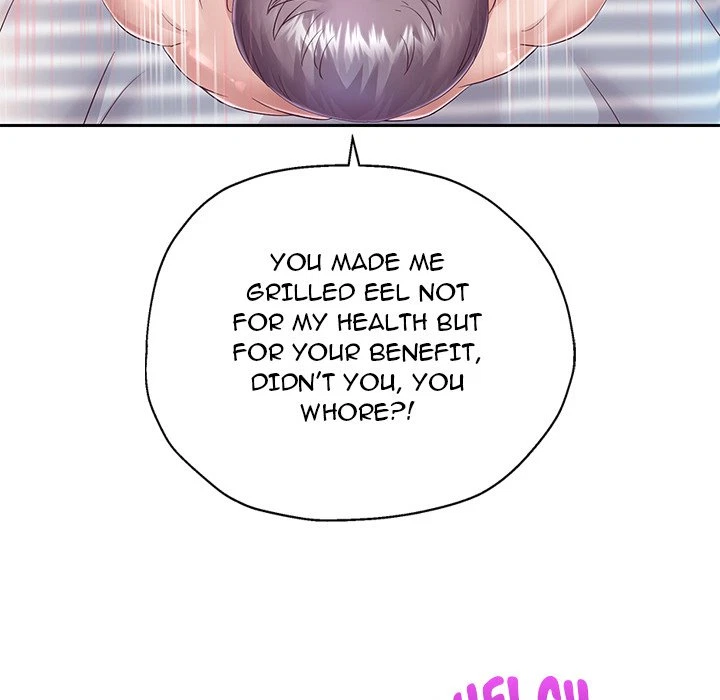 Chapter 28, page 132