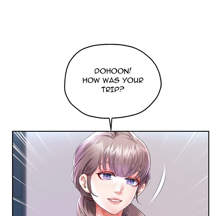 Chapter 28, page 14