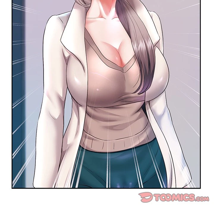 Chapter 28, page 15