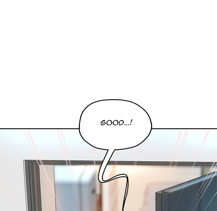 Chapter 28, page 16