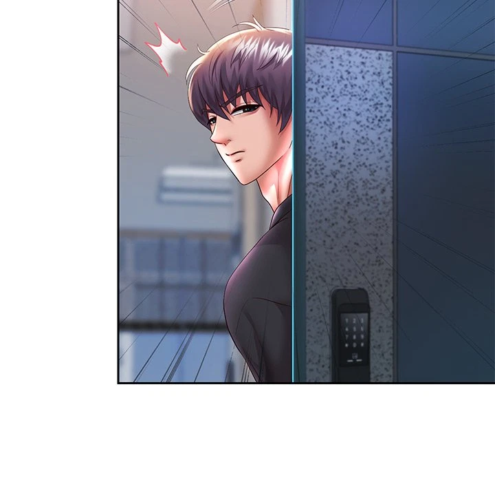 Chapter 28, page 19