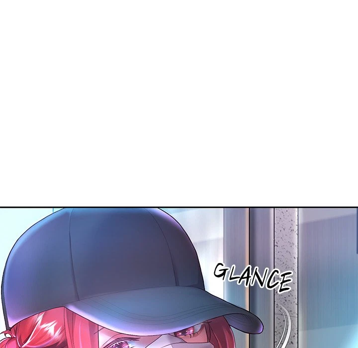 Chapter 28, page 20