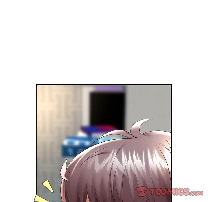 Chapter 28, page 27