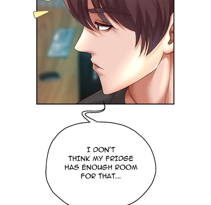 Chapter 28, page 28