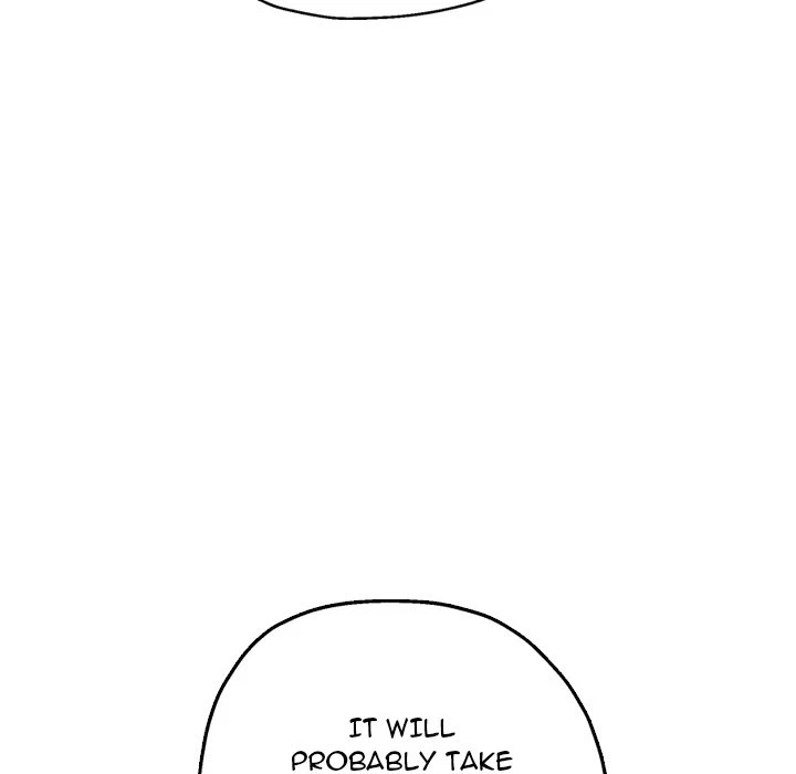 Chapter 28, page 29