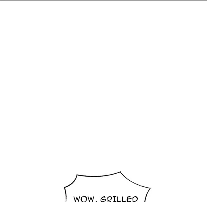 Chapter 28, page 32