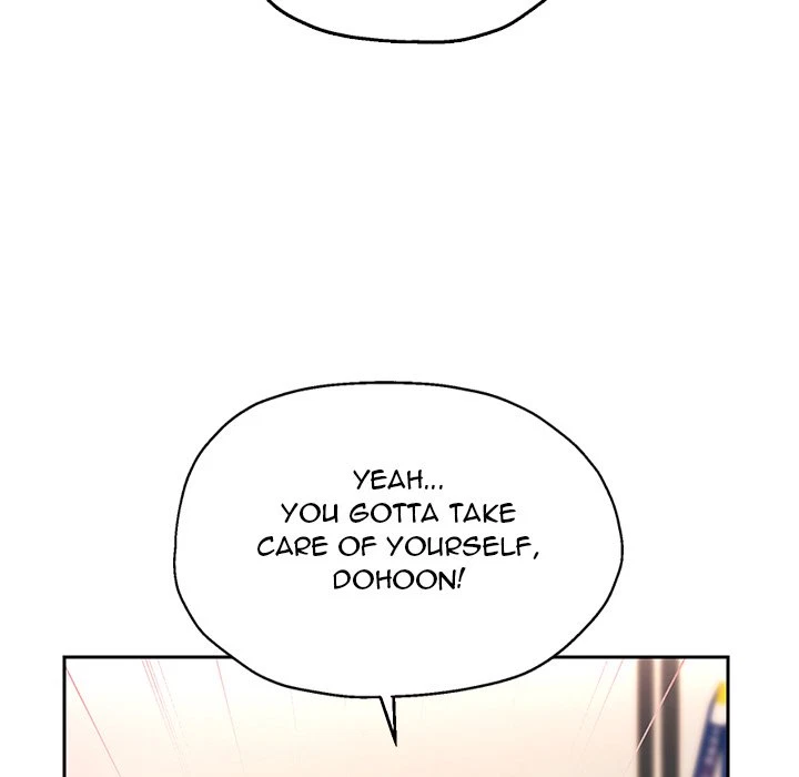 Chapter 28, page 34