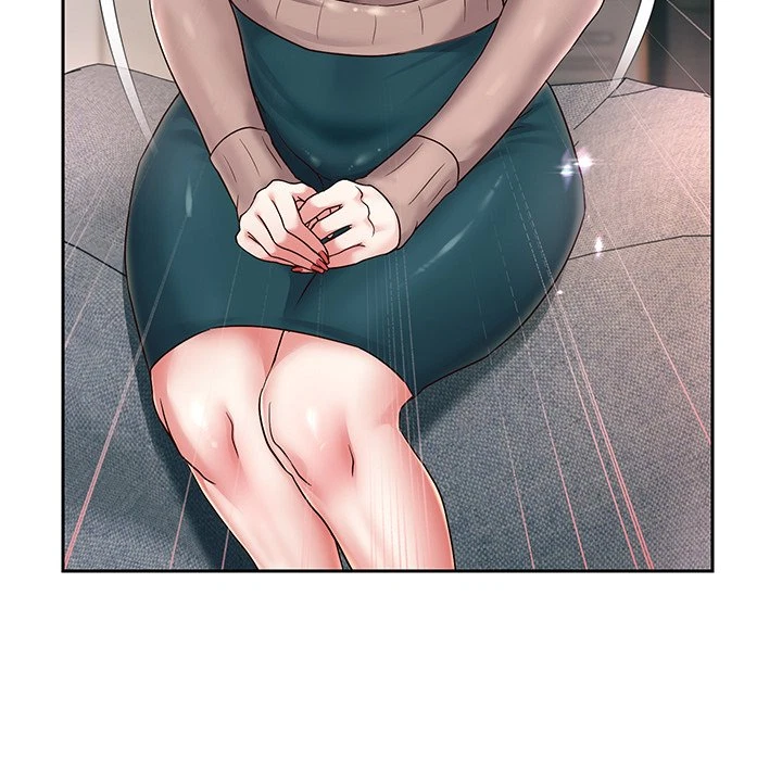 Chapter 28, page 36