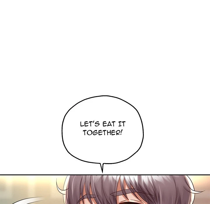 Chapter 28, page 37