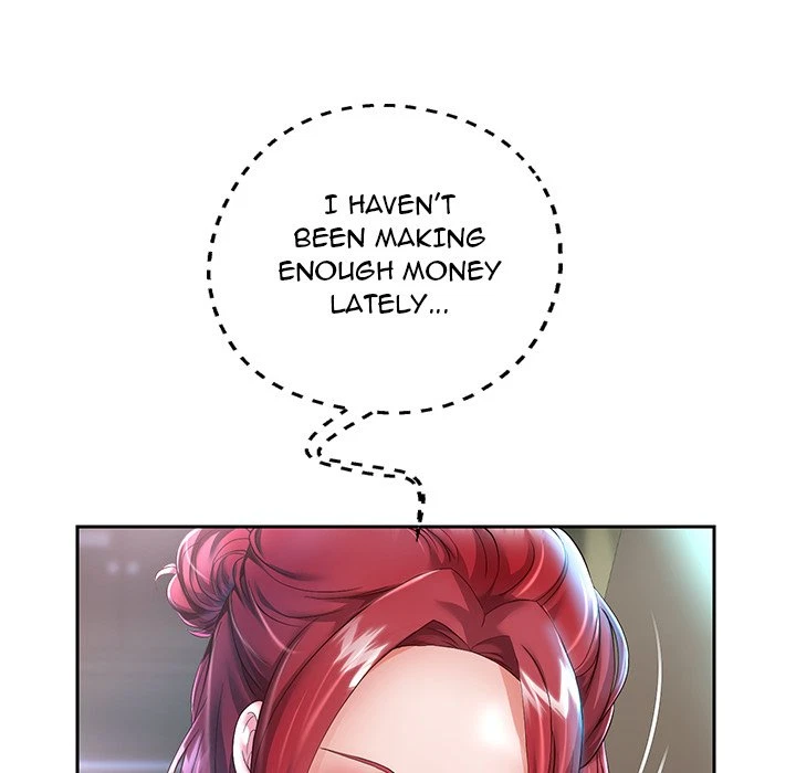Chapter 28, page 43